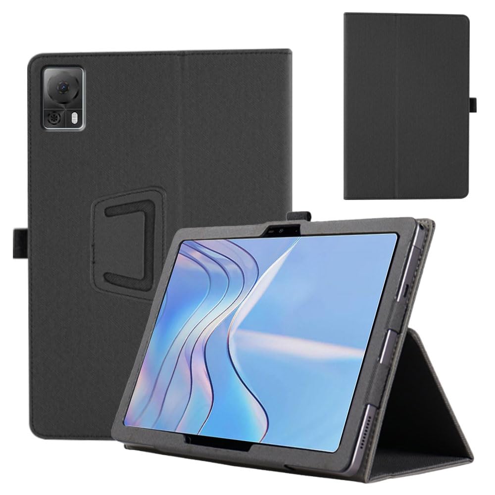 Amazon.co.jp: For DOOGEE T20S ケース（初発売 Android 13 タブレット